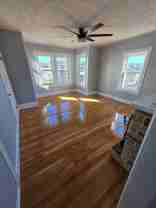 11 Shamrock St #1 - Photo 1 of 1