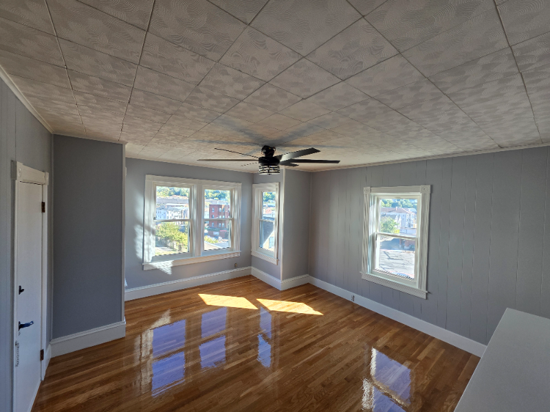 11 Shamrock St #1 - Photo 3 of 11