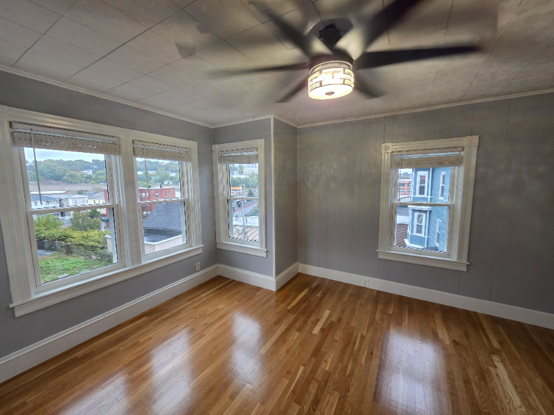 11 Shamrock St #1 - Photo 4 of 11