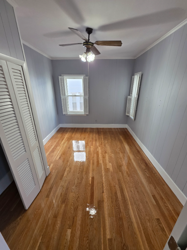 11 Shamrock St #1 - Photo 5 of 11