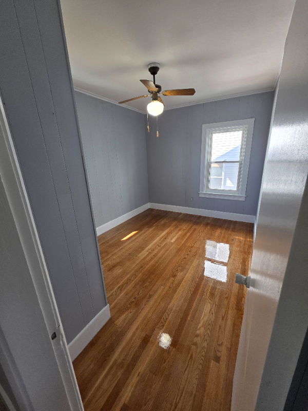 11 Shamrock St #1 - Photo 6 of 11