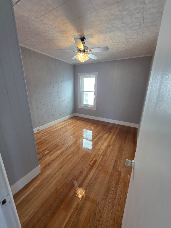 11 Shamrock St #1 - Photo 7 of 11