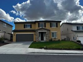 featured image of 1242 Bellingham Dr