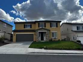 1242 Bellingham Dr - Photo 1 of 1