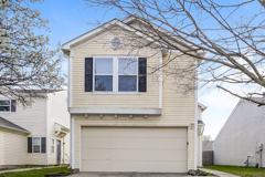 4487 Connaught East Dr - Photo 1 of 1