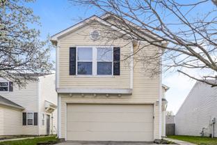 4487 Connaught East Dr - Photo 1 of 1