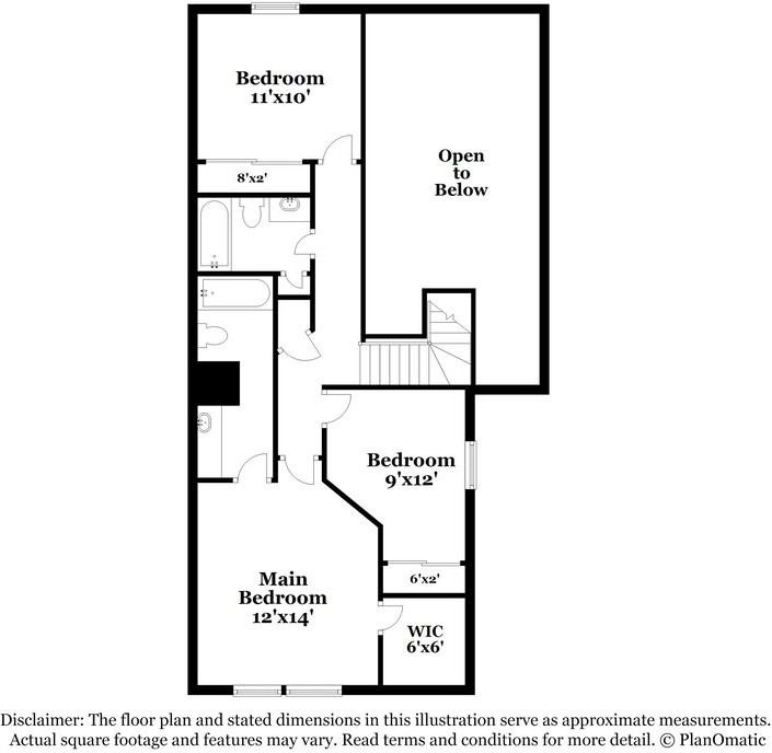 4487 Connaught East Dr - Photo 3 of 20