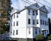 18 Derby St #3 - Photo 1 of 1