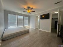 39021 Prairie South Dr - Photo 1 of 1