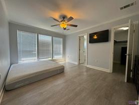 39021 Prairie South Dr - Photo 1 of 1