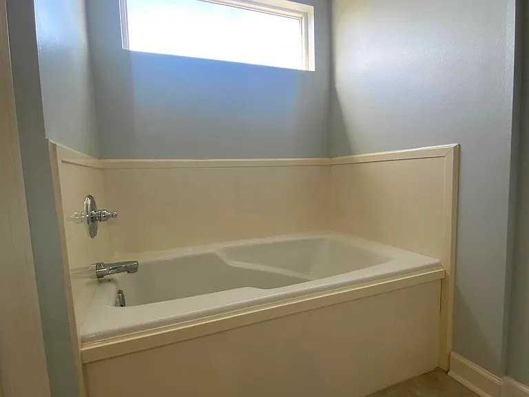 39021 Prairie South Dr - Photo 3 of 7