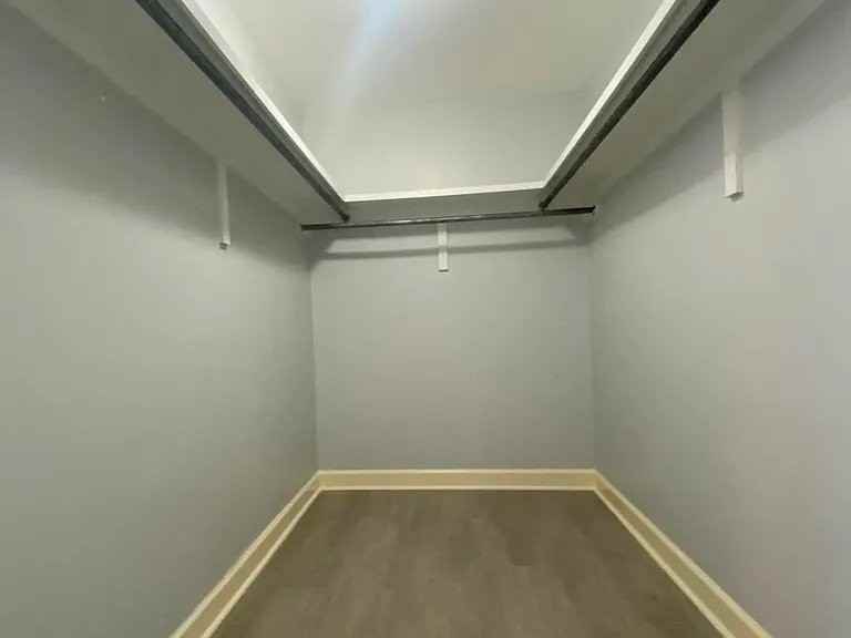 39021 Prairie South Dr - Photo 4 of 7