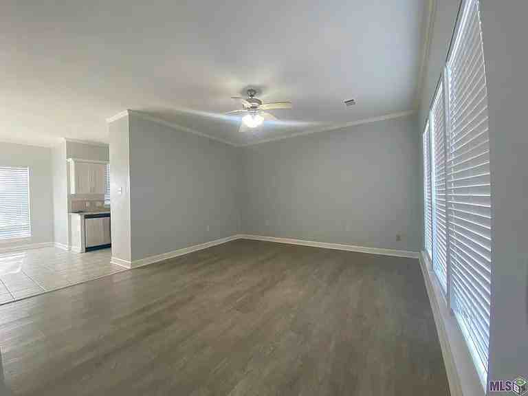 39021 Prairie South Dr - Photo 6 of 7