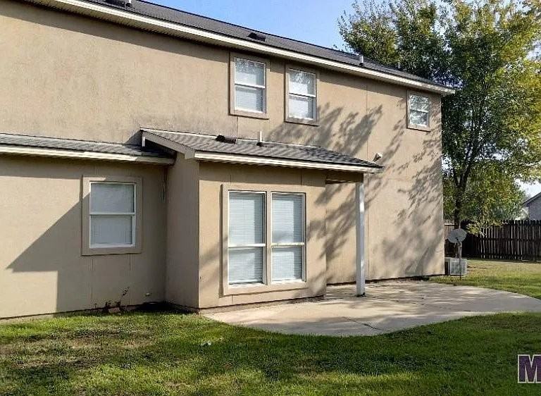 39021 Prairie South Dr - Photo 7 of 7