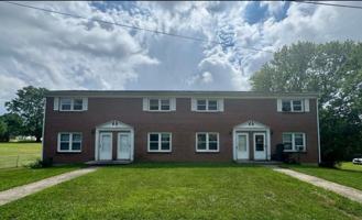 featured image of 5318 Howery Rd #2
