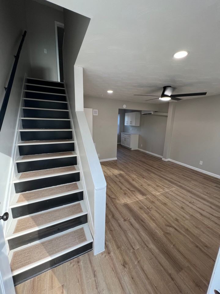 5318 Howery Rd #2 - Photo 2 of 15