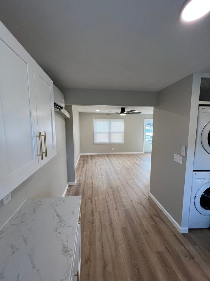 5318 Howery Rd #2 - Photo 4 of 15