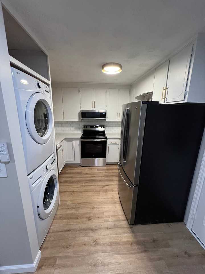 5318 Howery Rd #2 - Photo 5 of 15