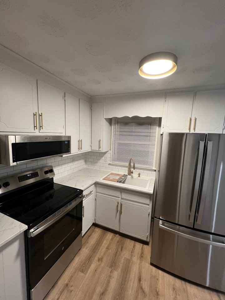 5318 Howery Rd #2 - Photo 7 of 15