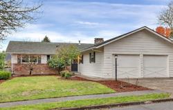 11500 Sw Fairfield St - Photo 1 of 1