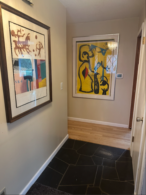 11500 Sw Fairfield St - Photo 2 of 20