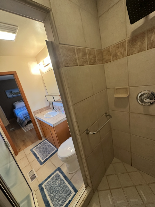 11500 Sw Fairfield St - Photo 6 of 20