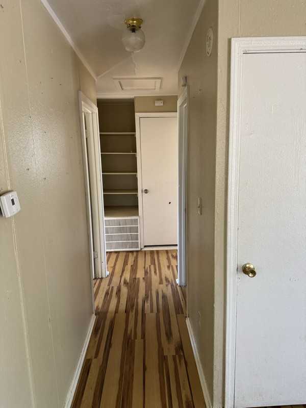 2800 Redwood St - Photo 5 of 17