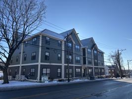 featured image of 725 Central Ave #103