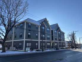 725 Central Ave #103 - Photo 1 of 1