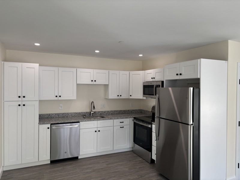 725 Central Ave #103 - Photo 3 of 11