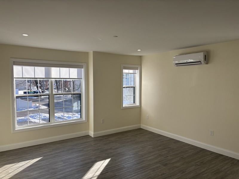 725 Central Ave #103 - Photo 4 of 11