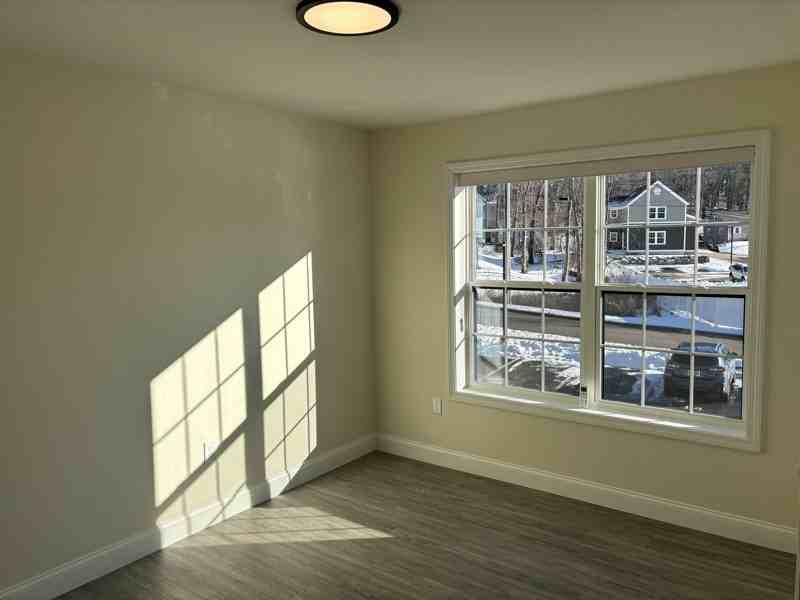 725 Central Ave #103 - Photo 5 of 11