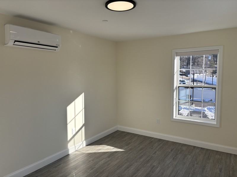 725 Central Ave #103 - Photo 6 of 11