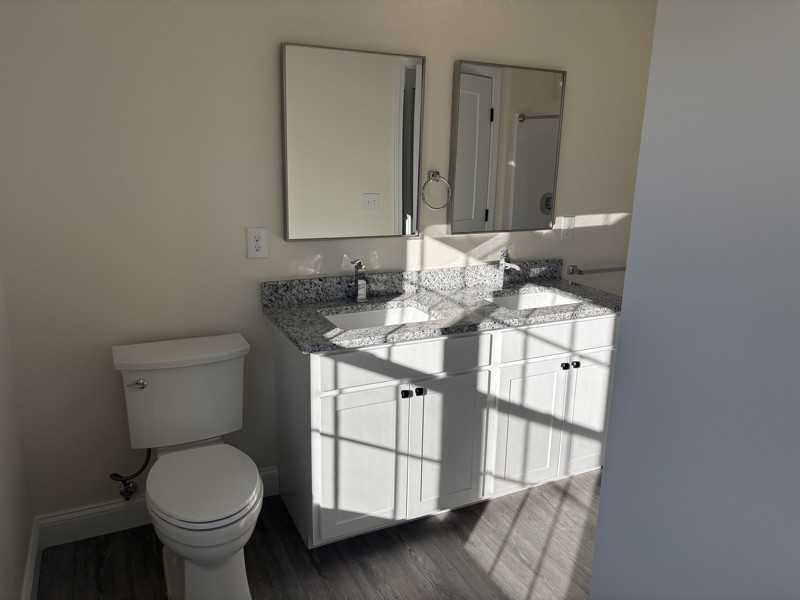 725 Central Ave #103 - Photo 7 of 11