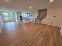 24410 W Alexis Ln #54430 - Photo 1 of 1