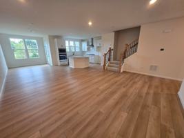 featured image of 24410 W Alexis Ln #54430