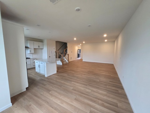 24410 W Alexis Ln #54430 - Photo 4 of 20