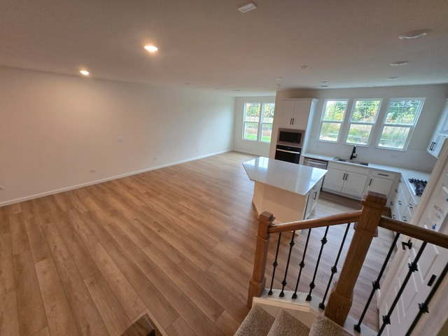 24410 W Alexis Ln #54430 - Photo 6 of 20