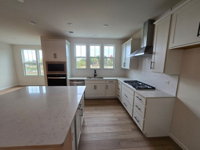 24410 W Alexis Ln #54430 - Photo 7 of 20