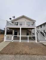 featured image of 619 N Trenton Ave #1