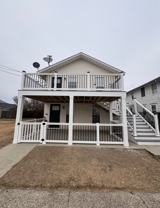 619 N Trenton Ave #1 - Photo 1 of 1