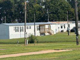 featured image of 3419 Hwy #79