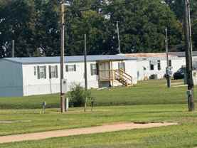 3419 Hwy #79 - Photo 1 of 1