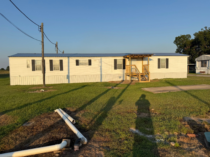 3419 Hwy #79 - Photo 2 of 15