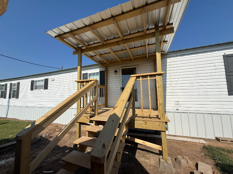 3419 Hwy #79 - Photo 4 of 15