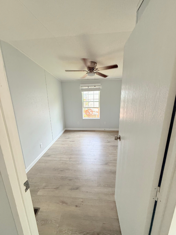 3419 Hwy #79 - Photo 7 of 15