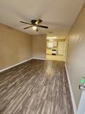 1 Lilac St #3 - Photo 1 of 1