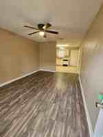 featured image of 1 Lilac St #3