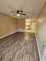 1 Lilac St #3 - Photo 1 of 1