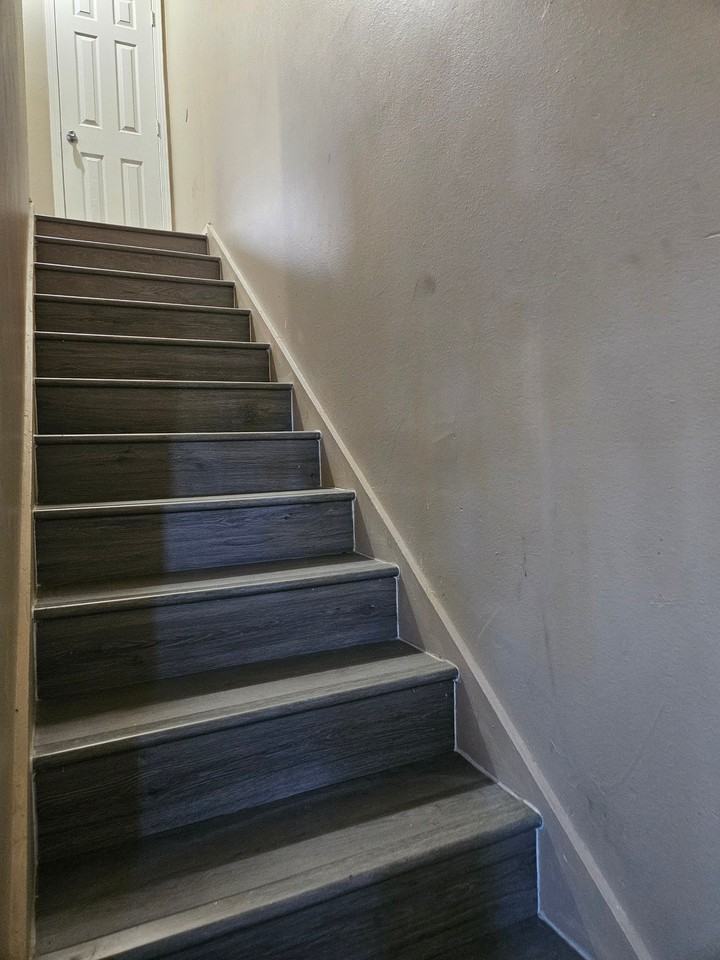 1 Lilac St #3 - Photo 6 of 8